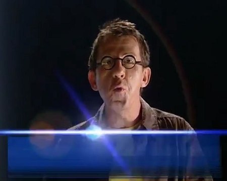 mesure de la vitesse de la lumière par Fizeau