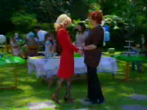 2-5 - Amor eterno Amor - Cap 001 = 05-03-12