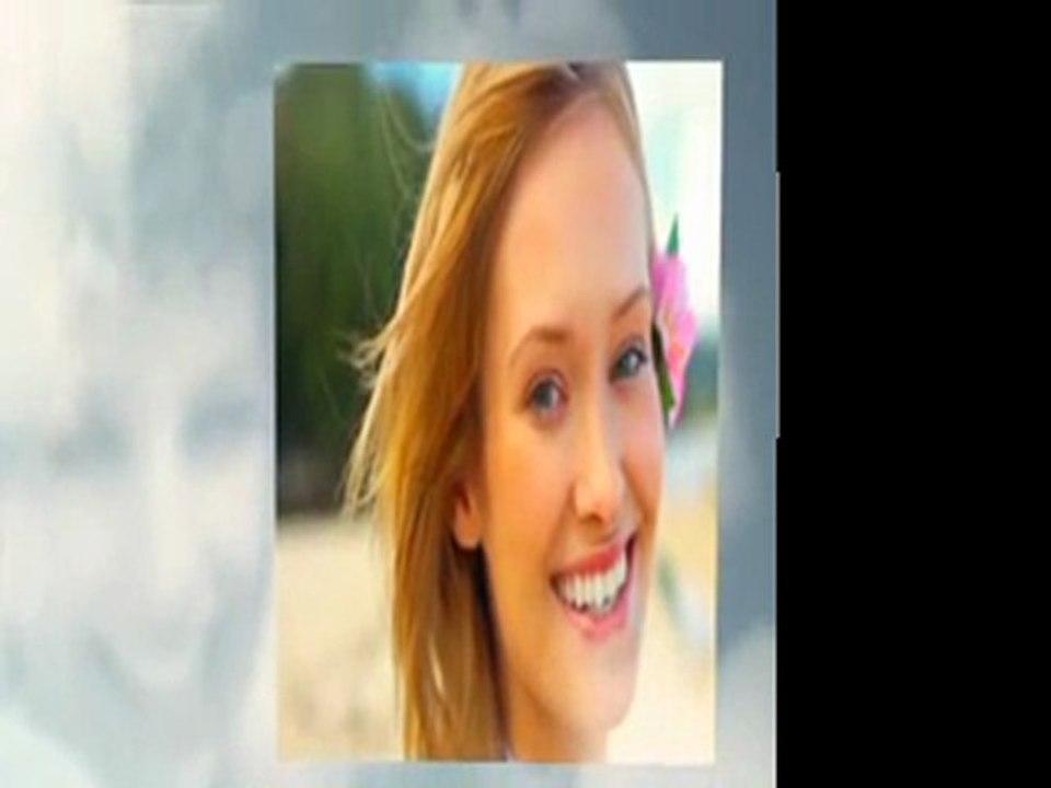 Revitol Rosacea Treatment