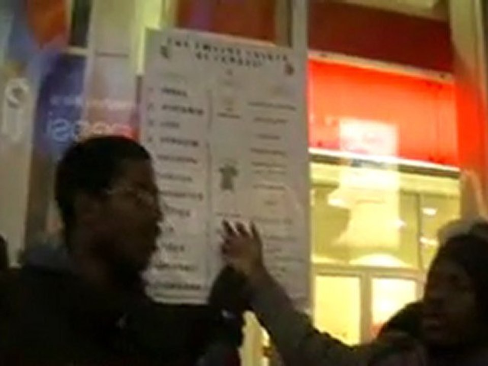 WHEN THE ISRAELITES ARE IN OUR RIGHT MIND NO NATION CAN TOUCH US