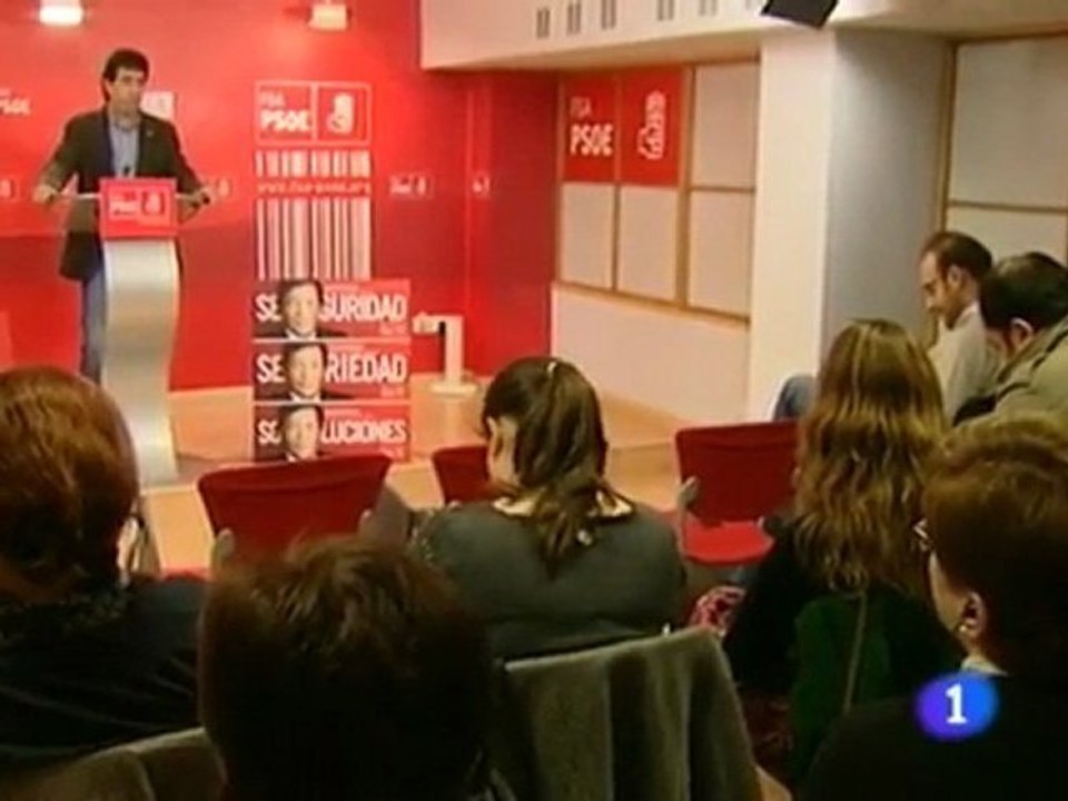Panorama Regional - RTVE.es
