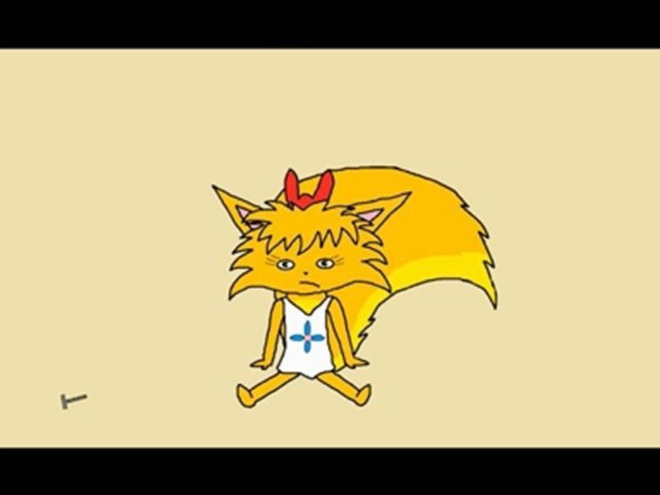 Klimaanlage von oben