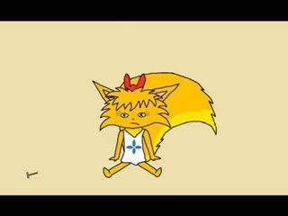 Klimaanlage von oben