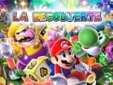 [Instant Player] Mario Party 9 | Wii