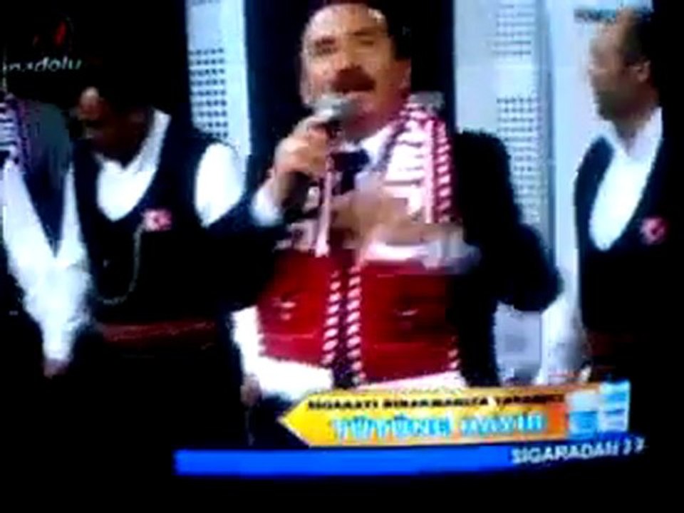 BOGAZYAYLA FOLKLÖR2