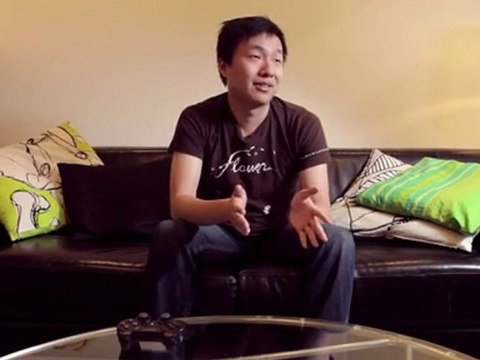 Journey : Reaching The Summit (Dev Diary)