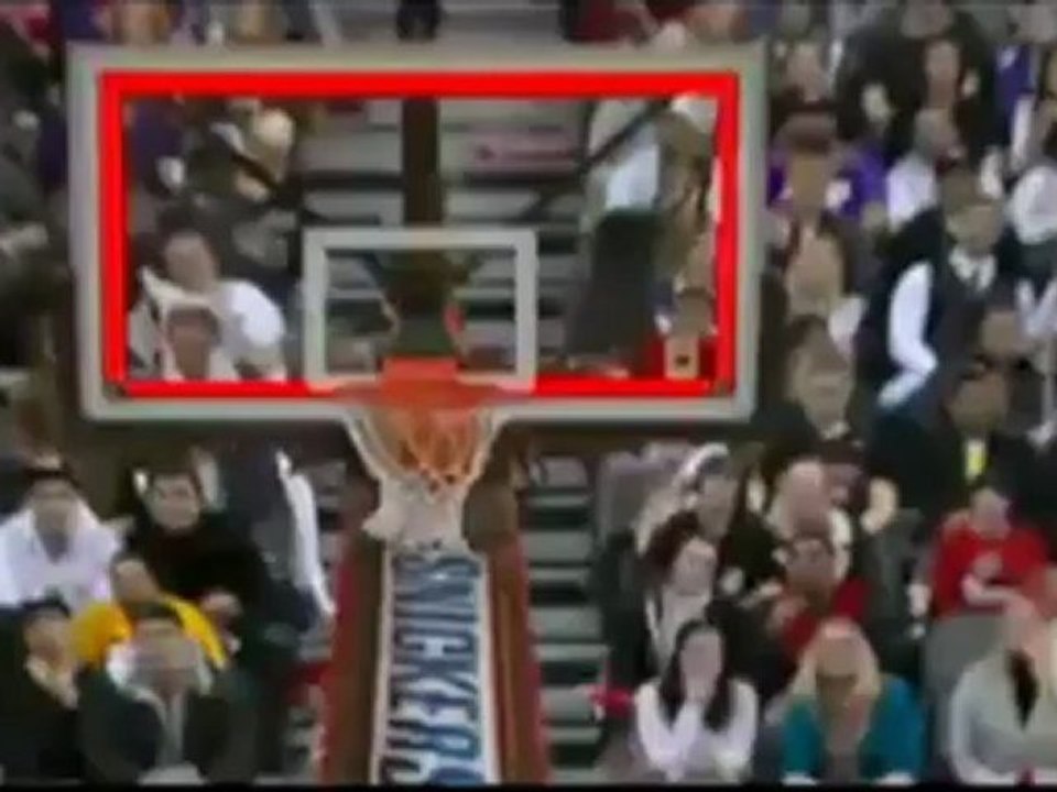 Bande annonce 2 - TVA Sport