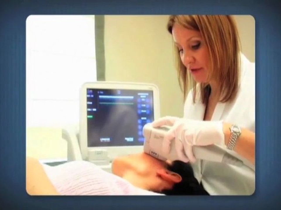 ANTI AGING BEVERLY HILLS