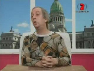 Peter_Capusotto_-_Rock_vs._Polic_a_3