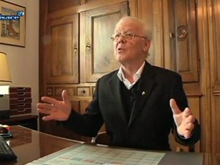 Focus: les prêts toxiques en Alsace