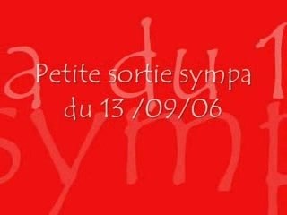 SansTitre_0005