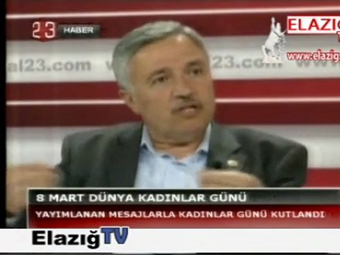 Zulfu-Demirbag-Kadınlar-Gunu-Mesajı