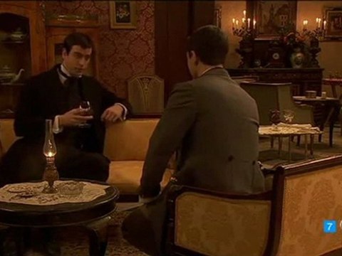 OLMO SOLEDAD Y PEPA ESDPV 07-03-2012