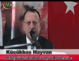 Küçükbaş Hayvan Yetiştiricisikadınlar İçin Konferans