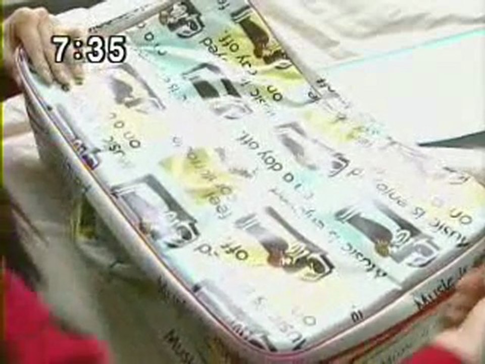 Sailor V from Live action Pretty Guardian Sailor Moon