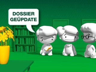 Makelaar Meppel Hup Fidom Makelaars