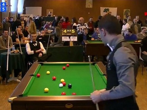 11_12 finale gp ST EMILION LAMB VS THEB - 10