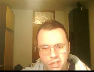 PART - 77 - HOW TO PROPERLY REJECT/CANCEL CITIZENSHIP AND EVEN SPIT ON ONE(Russian/Slovenian)'S FLAG !!!