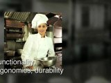 Catering Equipment Auckland Commercial Catering ...
