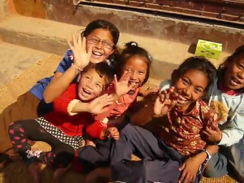 Rire ...rire....rire.....