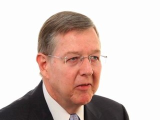 Birmingham Personal Injury Lawyer - Trial