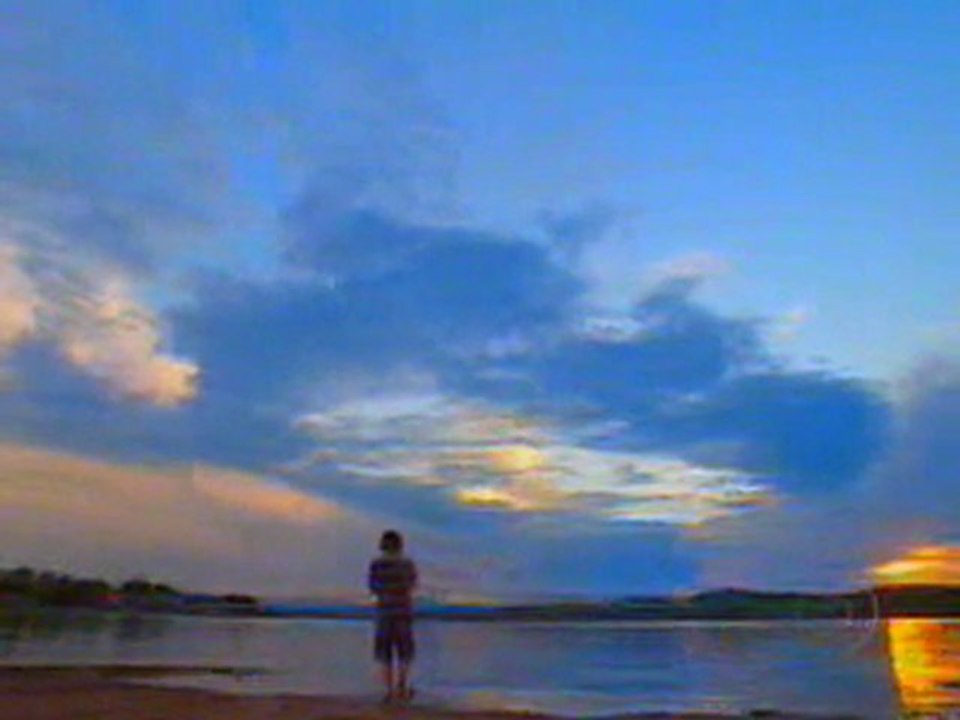 4-5 - Amor eterno Amor - Cap 001 = 05-03-12