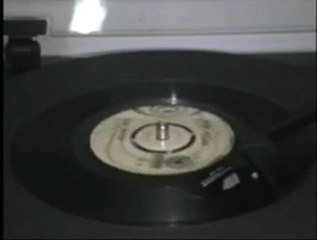 Mine  KOŞAN  " DERT BENDE DERMAN SENDE"