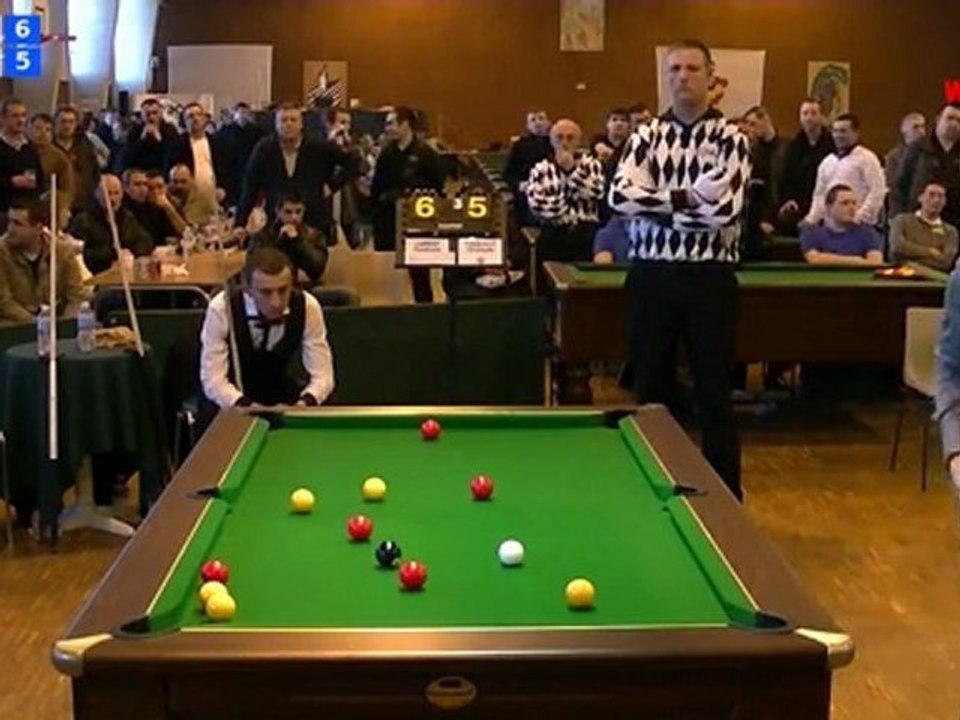 11_12 finale gp ST EMILION LAMB VS THEB - 12