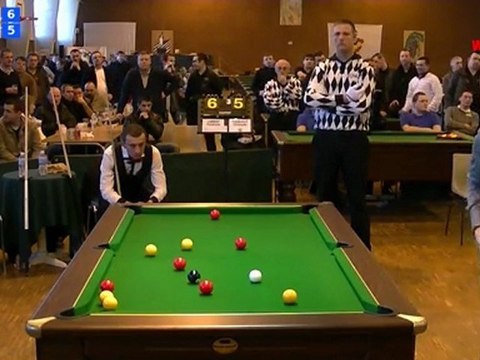 11_12 finale gp ST EMILION LAMB VS THEB - 12