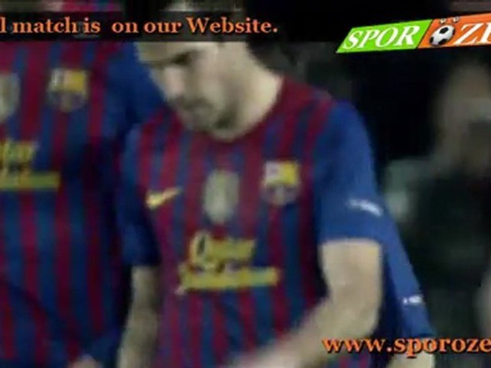 Barcelona 7 - 1 Bayerleverkusen Highlights Firsthalf Full match later on our website Messi messi messi