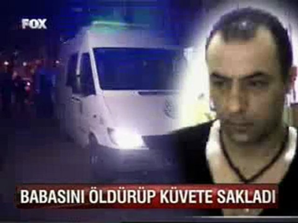 Fox 7 M WWWOLAYWEBCOM