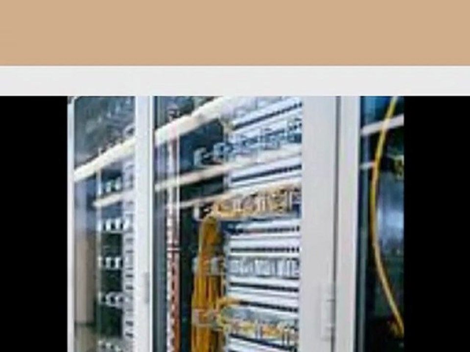 IT Support Services for Small and Medium Business  Ottawa - Gatineau PJCI Inc.