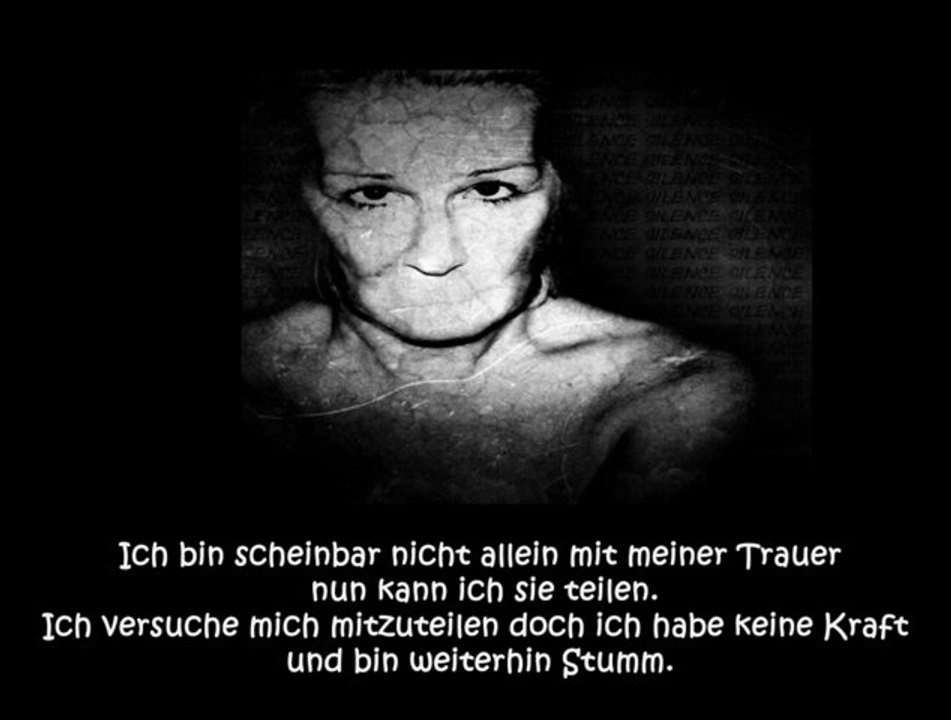 Letzten minuten
