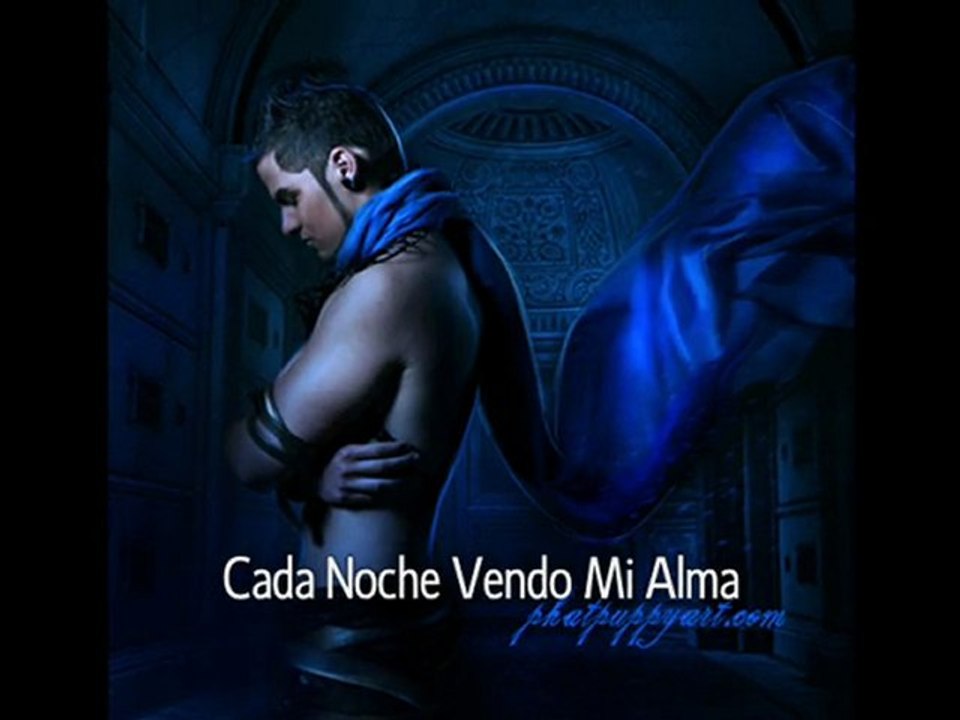 ♥♥(I) m(ees) T(hE) (R)a(S)mUs Subt(itu)lad(a) 2012♥♥