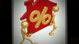Alberta Mortgage Rates | Call 780-457-5785
