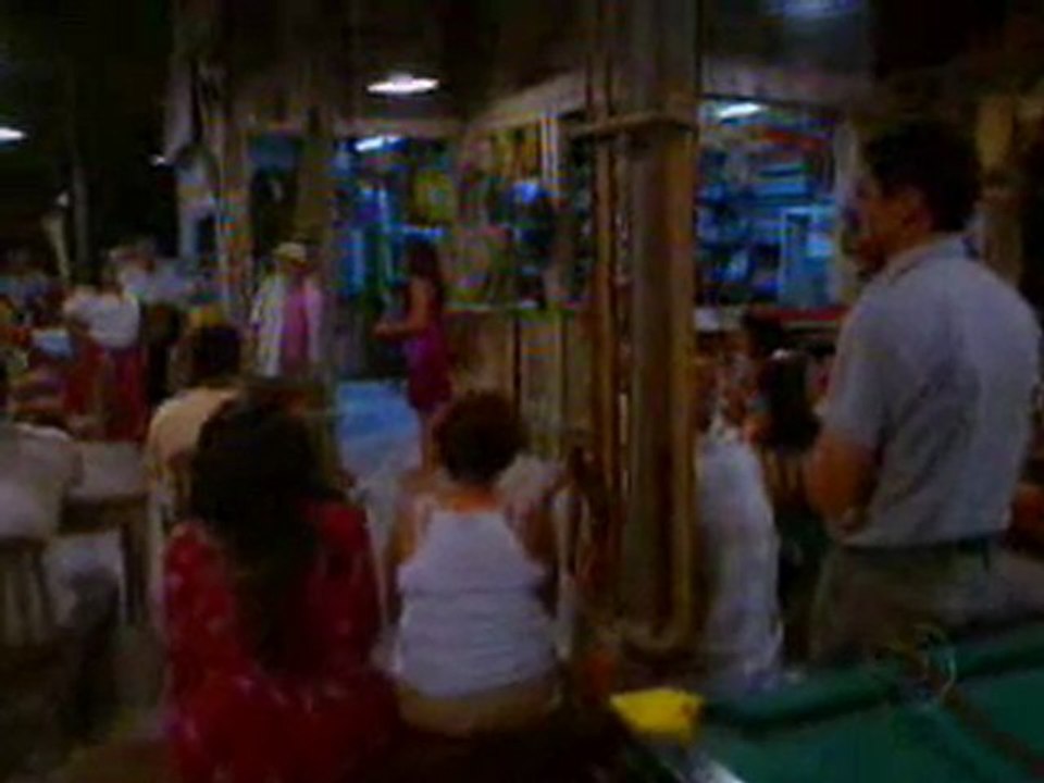 5-5 - Amor eterno Amor - Cap 001 = 05-03-12