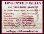 Psychic Readings Wisconsin Milwaukee Psychics Madison Psychic Readings Madison WI