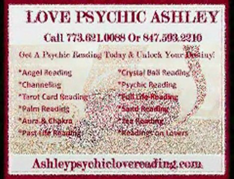 Psychic Readings Wisconsin Milwaukee Psychics Madison Psychic Readings Madison WI