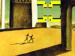 Ico, Critique Cruelle.