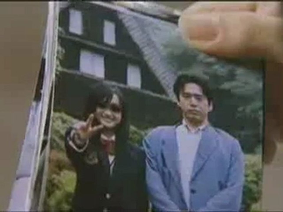 J U_0 /\/_2  : R /-\ /\/ C 0 R €_2  - 2003 | T /-\ (2/2)