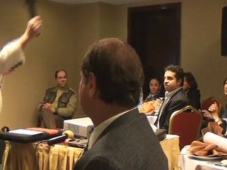 Ancient Egyptian jewelry [Ambassador M.khairat]