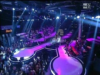 MIETTA E SIMONA I BELIEVE I CAN FLY