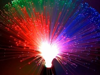 Tangerine Dream. Catch Me If You Can. Dylan Alone At Home.