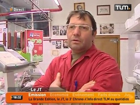 François Fillon choque les communautés religieuses