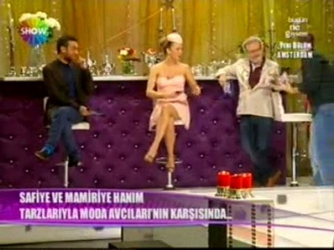 Bgn ne giysem 8m WWWOLAYWEBCOM