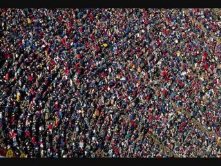 UTOPIA- English Homework