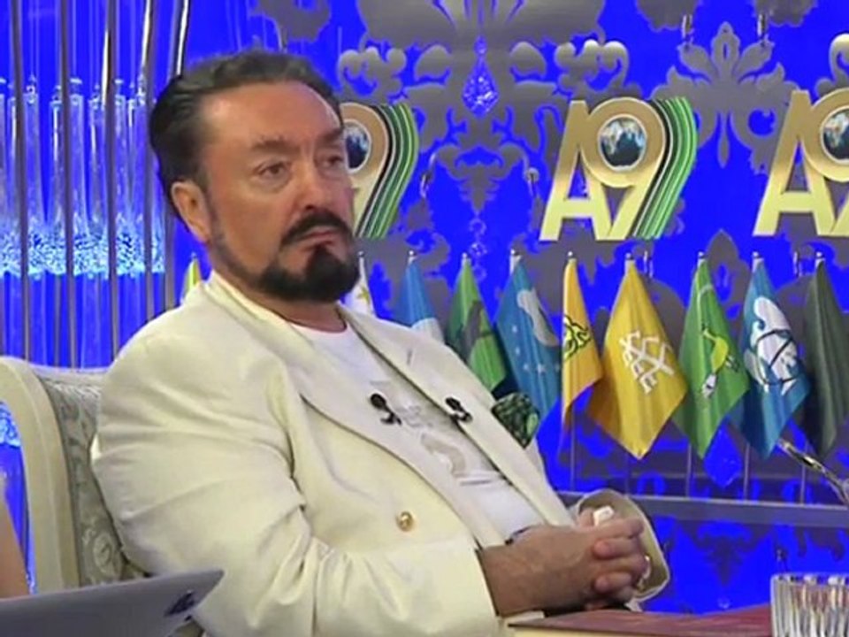 Dışişleri Bakanı Sayın Ahmet Davudoğlu'nun açıklamaları muhteşem.