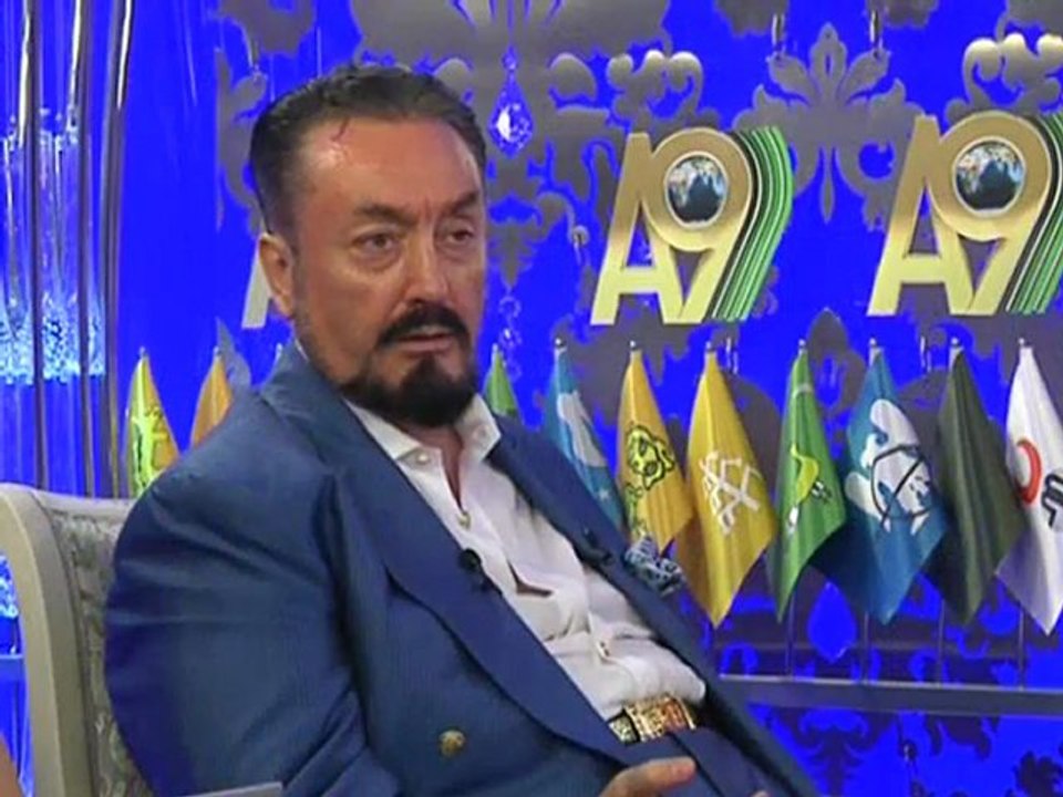 Fransa’nın ardından Amerika ve İngiltere de yasa çıkarıp ülkemizi parçalamaya çalışacaktır.