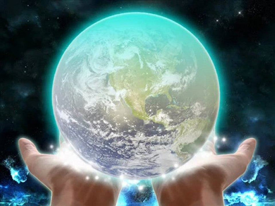 Best Eletro House in the Mix Club Dj manalas 2012