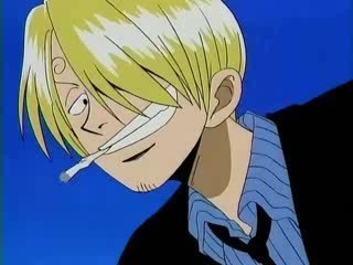 One Piece (générique perso)